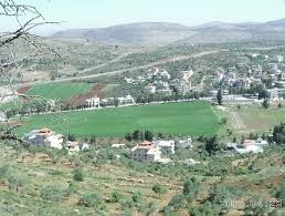  | موسوعة القرى الفلسطينية